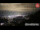 Webcam in Ossiacherberg, 1.6 km