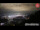 Webcam in Ossiacherberg, 6.1 km