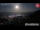 Webcam in Ossiacherberg, 7.3 km