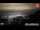 Webcam in Ossiacherberg, 7.3 km