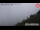 Webcam in Ossiacherberg, 0.6 mi away