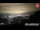 Webcam in Ossiacherberg, 5.9 km