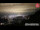 Webcam in Ossiacherberg, 7.5 km