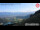 Webcam in Ossiacherberg, 6.3 km