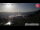 Webcam in Ossiacherberg, 0.6 mi away