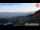 Webcam in Ossiacherberg, 6.3 km