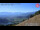 Webcam in Ossiacherberg, 1.5 mi away