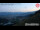 Webcam in Ossiacherberg, 6.3 km
