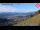 Webcam in Ossiacherberg, 7.5 km