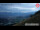 Webcam in Ossiacherberg, 2.4 mi away