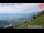 Webcam in Ossiacherberg, 2.8 mi away