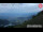 Webcam in Ossiacherberg, 1.4 mi away
