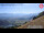Webcam in Ossiacherberg, 2.5 mi away