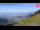 Webcam in Ossiacherberg, 2 mi away