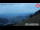 Webcam in Ossiacherberg, 1.8 mi away