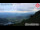 Webcam in Ossiacherberg, 3 km entfernt