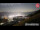 Webcam in Ossiacherberg, 3 km