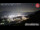 Webcam in Ossiacherberg, 8.8 km