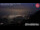 Webcam in Ossiacherberg, 3 km entfernt