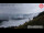 Webcam in Ossiacherberg, 7.5 km