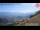 Webcam in Ossiacherberg, 3 mi away