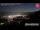 Webcam in Ossiacherberg, 1.2 mi away