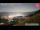 Webcam in Ossiacherberg, 3 mi away