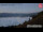 Webcam in Ossiacherberg, 1.4 km entfernt