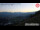 Webcam in Ossiacherberg, 5.9 km entfernt