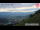 Webcam in Ossiacherberg, 6.1 km