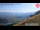 Webcam in Ossiacherberg, 7.3 km entfernt