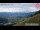 Webcam in Ossiacherberg, 1.5 mi away