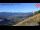 Webcam in Ossiacherberg, 6.1 km entfernt