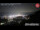 Webcam in Ossiacherberg, 1.8 mi away