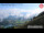 Webcam in Ossiacherberg, 1.5 mi away