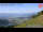 Webcam in Ossiacherberg, 2.3 mi away