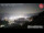 Webcam in Ossiacherberg, 6.3 km entfernt