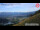Webcam in Ossiacherberg, 0.6 mi away