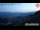 Webcam in Ossiacherberg, 7.5 km entfernt