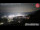 Webcam in Ossiacherberg, 2.9 mi away