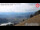 Webcam in Ossiacherberg, 1.4 km