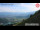 Webcam in Ossiacherberg, 2.8 mi away