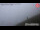 Webcam in Ossiacherberg, 1.5 mi away