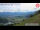 Webcam in Ossiacherberg, 7.3 km