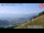 Webcam in Ossiacherberg, 7.5 km