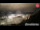 Webcam in Ossiacherberg, 0.6 mi away