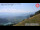Webcam in Ossiacherberg, 7.5 km