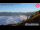 Webcam in Ossiacherberg, 6.6 km entfernt