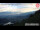Webcam in Ossiacherberg, 3 mi away