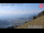 Webcam in Ossiacherberg, 1.2 mi away